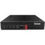 Refurbished Lenovo ThinkCentre M920q Core i7 8th gen 16GB RAM 256GB SSD Windows 11 Pro Mini Desktop PC