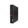 Refurbished Lenovo ThinkCentre M920q Core i7 8th gen 16GB RAM 256GB SSD Windows 11 Pro Mini Desktop PC