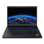 Refurbished Lenovo ThinkPad P15v G2 Core i7 11th gen 32GB RAM 1TB SSD T600 15.6 Inch Windows 11 Pro Mobile Workstation