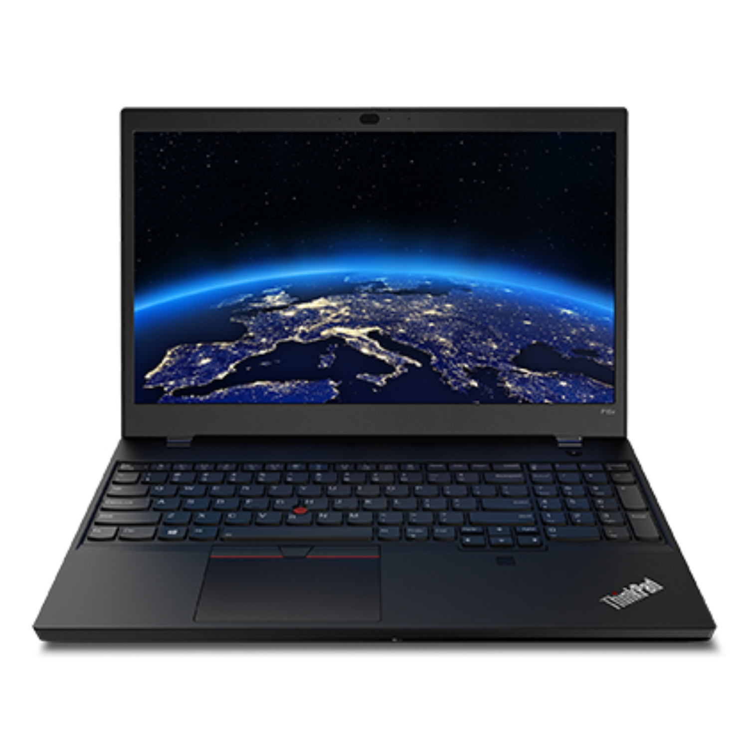 Refurbished ThinkPad P15v G2 Core i7 11th gen RAM 1TB SSD T600 15.6 Inch Windows 11 Pro Mobile Workstation