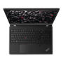 Refurbished Lenovo ThinkPad P15v G2 Core i7 11th gen 32GB RAM 1TB SSD T600 15.6 Inch Windows 11 Pro Mobile Workstation