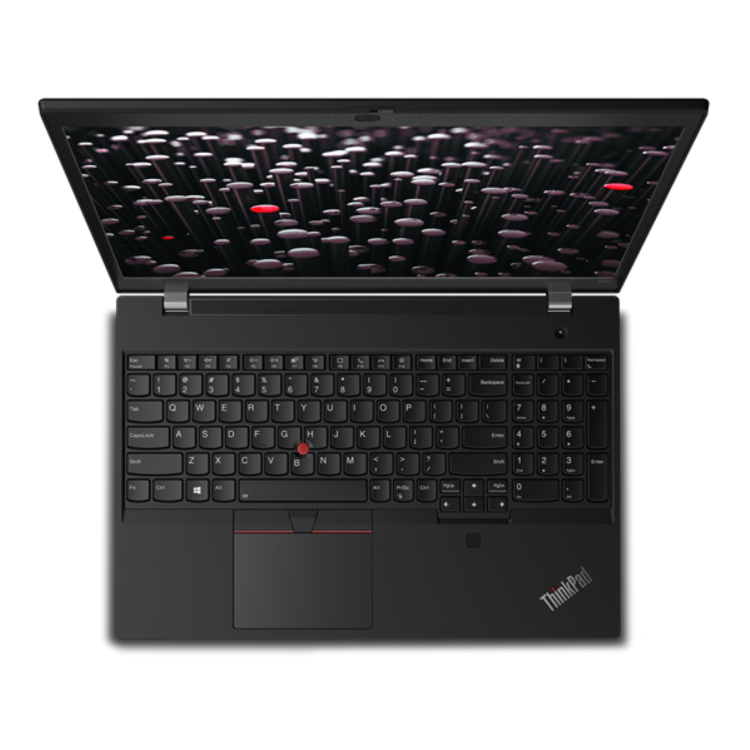Refurbished Lenovo ThinkPad P15v G2 Core i7 11th gen 32GB RAM 1TB SSD T600 15.6 Inch Windows 11 Pro Mobile Workstation
