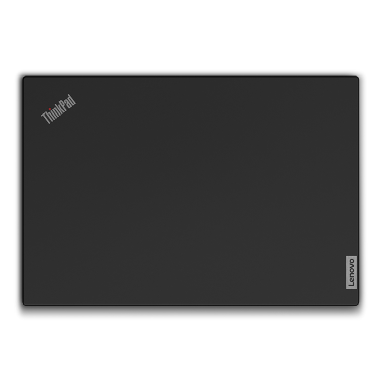 Refurbished Lenovo ThinkPad P15v G2 Core i7 11th gen 32GB RAM 1TB SSD T600 15.6 Inch Windows 11 Pro Mobile Workstation