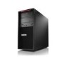 Refurbished Lenovo ThinkStation P320 Core i5 7th gen 32GB 512GB NVIDIA Quadro 2000D Windows 10 Professional SFF Desktop
