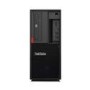 Refurbished Lenovo ThinkCentre P330 Core i7 9th gen 32GB RAM 512GB SSD Quadro K2200 Windows 11 Pro Tower PC