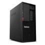 Refurbished Lenovo ThinkCentre P330 Core i7 9th gen 32GB RAM 512GB SSD Quadro K2200 Windows 11 Pro Tower PC