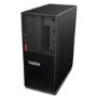Refurbished Lenovo ThinkCentre P330 Core i7 9th gen 32GB RAM 512GB SSD Quadro K2200 Windows 11 Pro Tower PC