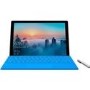 Refurbished Microsoft Surface Pro 4 Core i5-6300U 8GB 128GB 12.3 Inch Windows 10 Professional Laptop