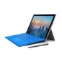 Refurbished Microsoft Surface Pro 4 Core i5-6300U 8GB 128GB 12.3 Inch Windows 10 Professional Laptop