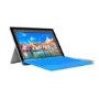 Refurbished Microsoft Surface Pro 4 Core i5-6300U 8GB 128GB 12.3 Inch Windows 10 Professional Laptop
