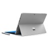 Refurbished Microsoft Surface Pro 4 Core i5-6300U 8GB 128GB 12.3 Inch Windows 10 Professional Laptop
