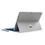 Refurbished Microsoft Surface Pro 4 Core i5-6300U 8GB 128GB 12.3 Inch Windows 10 Professional Laptop
