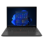 Refurbished Lenovo ThinkPad T14 Intel Core i5 10th gen 16GB RAM 256GB SSD 14 Inch Windows 11 Pro Laptop