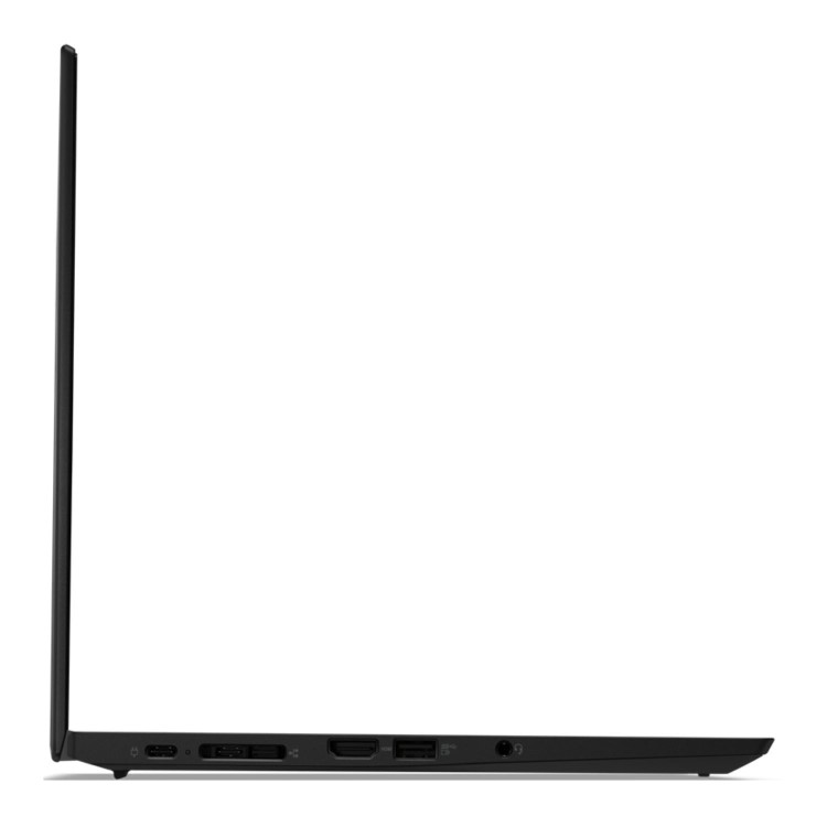 Refurbished Lenovo ThinkPad T14s G2 Core i7 11th Gen 16GB RAM 256GB SSD 14 Inch Windows 11 Pro Laptop