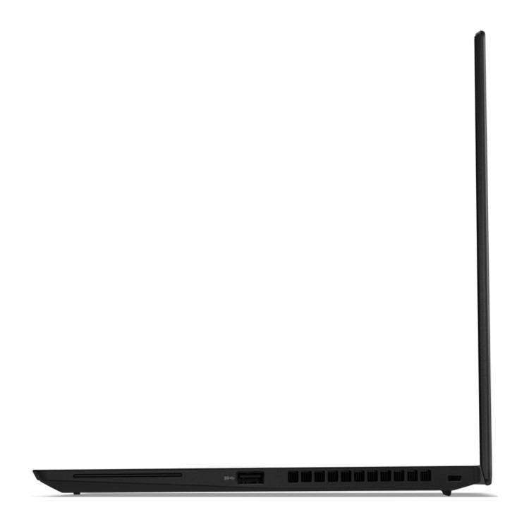 Refurbished Lenovo ThinkPad T14s G2 Core i7 11th Gen 16GB RAM 256GB SSD 14 Inch Windows 11 Pro Laptop