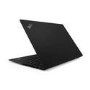 Refurbished Lenovo ThinkPad T14S Intel Core i7 10th gen 16GB RAM 256GB SSD 14 Inch Windows 11 Pro Laptop