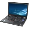 Refurbished Lenovo ThinkPad T420  Core i5-2540M 8GB 320GB 14 Inch Windows 10 Professional Laptop