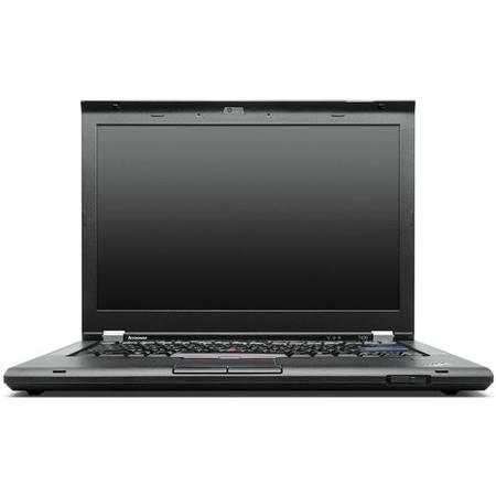Refurbished Lenovo ThinkPad T420  Core i5-2540M 8GB 320GB 14 Inch Windows 10 Professional Laptop