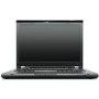 Refurbished Lenovo ThinkPad T420  Core i5-2540M 8GB 320GB 14 Inch Windows 10 Professional Laptop