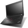 Refurbished Lenovo ThinkPad T430U Core i5-3320M 8GB 128GB 14 Inch Windows 10 Professional Laptop
