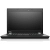 Refurbished Lenovo ThinkPad T430U Core i5-3320M 8GB 128GB 14 Inch Windows 10 Professional Laptop