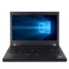 Refurbished Lenovo ThinkPad T430 Core i5 8GB 500GB 14 Inch Windows 10 Professional Laptop