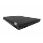 Refurbished Lenovo ThinkPad T430 Core i5 8GB 500GB 14 Inch Windows 10 Professional Laptop