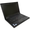 Refurbished Lenovo ThinkPad T430s Core i5- 3320M 8GB 128GB 14 Inch Windows 10 Professional Laptop