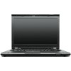 Refurbished Lenovo ThinkPad T430s Core i5- 3320M 8GB 128GB 14 Inch Windows 10 Professional Laptop