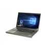 Refurbished Lenovo ThinkPad T440s Core i7 4600U 12GB 240GB 14 Inch  Windows 10 Professional 1 Year warranty