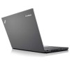 Refurbished Lenovo ThinkPad T450 Core i5 5300U 8GB 128GB SSD 14 Inch  Windows 10 Professional Laptop