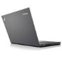 Refurbished Lenovo ThinkPad T450 Core i5 5300U 8GB 128GB SSD 14 Inch  Windows 10 Professional Laptop