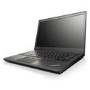 Refurbished Lenovo ThinkPad T450  Core i5-5300U 8GB 180GB 14 Inch  Windows 10 Professional Laptop