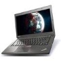 Refurbished Lenovo ThinkPad T450 Core i5 8GB 256GB 14 Inch Windows 10 Professional Laptop