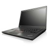 Refurbished Lenovo ThinkPad T450 Core i5 8GB 256GB Windows 10 Professional Laptop
