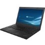 Refurbished Lenovo ThinkPad T460s Core i7-6500U 8GB 256GB 14 Inch Windows 10 Professional Laptop