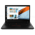 T1/T490i724GB512GBW11P Refurbished Lenovo ThinkPad T490 Core i7 8th gen 24GB RAM 512GB SSD 14 Inch Windows 11 Pro Laptop