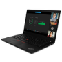 Refurbished Lenovo ThinkPad T490 Core i7 8th gen 24GB RAM 512GB SSD 14 Inch Windows 11 Pro Laptop