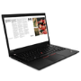 Refurbished Lenovo ThinkPad T490 Core i7 8th gen 24GB RAM 512GB SSD 14 Inch Windows 11 Pro Laptop