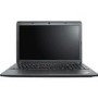 Refurbished Lenovo T540 Core i7-4600M 8GB 128GB 15.6 Inch Windows 10 Professional Laptop