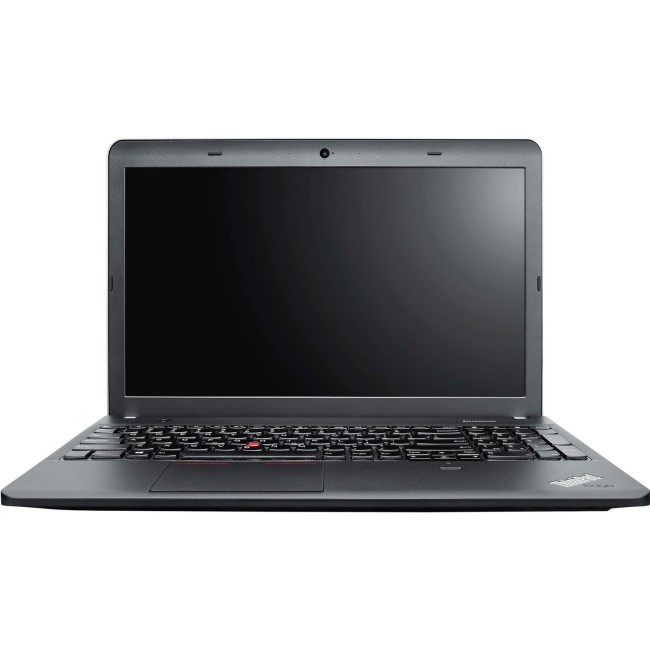 Refurbished Lenovo T540 Core i7-4600M 8GB 128GB 15.6 Inch Windows 10 Professional Laptop