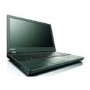 Refurbished Lenovo T540 Core i7-4600M 8GB 128GB 15.6 Inch Windows 10 Professional Laptop