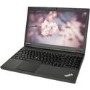 Refurbished Lenovo T540 Core i7-4600M 8GB 128GB 15.6 Inch Windows 10 Professional Laptop