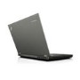 Refurbished Lenovo T540 Core i7-4600M 8GB 128GB 15.6 Inch Windows 10 Professional Laptop