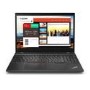 Refurbished Lenovo ThinkPad T580 Core i7 8th gen 16GB 512GB 15.6 Inch Windows 11 Professional Laptop