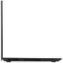 Refurbished Lenovo ThinkPad T580 Core i7 8th gen 16GB 512GB 15.6 Inch Windows 11 Professional Laptop
