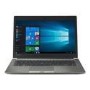 Refurbished Toshiba Portégé Z30 Core i7-5500 8GB 256GB 13.3 Inch Windows 10 Professional Laptop