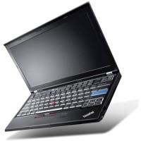 Refurbished Lenovo Thinkpad X220 Core i5 8GB 128GB 12.5 Inch Windows 10 Professional Laptop Refurbished Lenovo Thinkpad X220 Core i5 8GB 128GB 12.5 Inch Windows 10 Professional Laptop