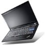 Refurbished Lenovo Thinkpad X220 Core i5 8GB 128GB 12.5 Inch Windows 10 Professional Laptop
