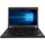 Refurbished Lenovo ThinkPad X230 Core i7-3520M 4GB 120GB 12.5 Inch Windows 10 Professional Laptop